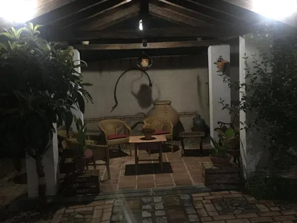 Casa o chalet independiente en Cobisa - Foto 11