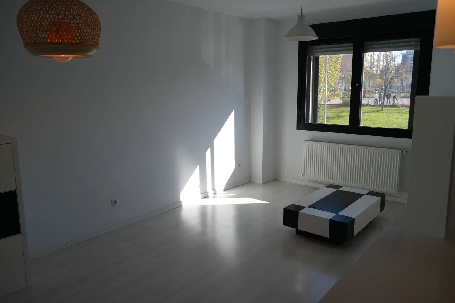 Piso en calle de la Princesa de Éboli, 34 - Foto 3