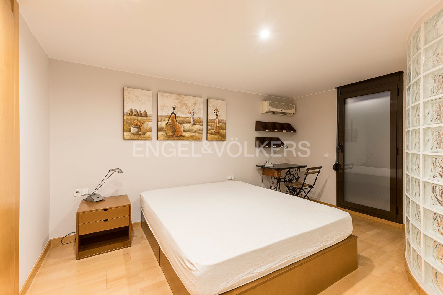 Piso en Hostafrancs - Foto 11