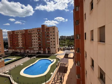 Piso en  Calle Lili Alvarez 6 - Foto 6
