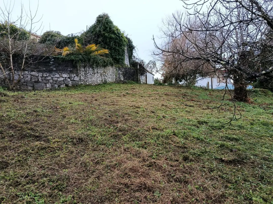 Piso en  Rúa Menciñeiros 9 - Foto 35