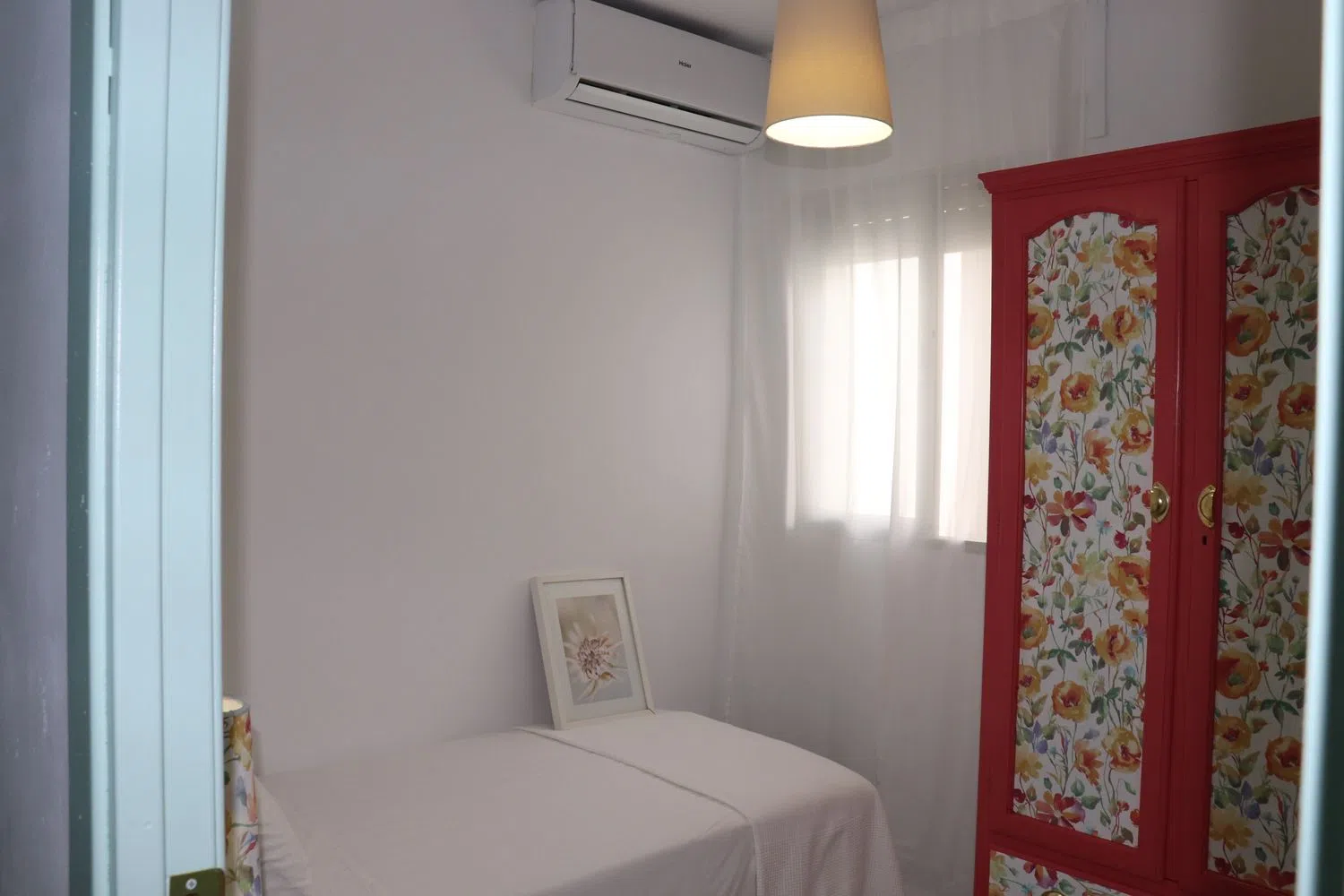 Piso en calle Ferrocarril del Puerto, 6 - Foto 32