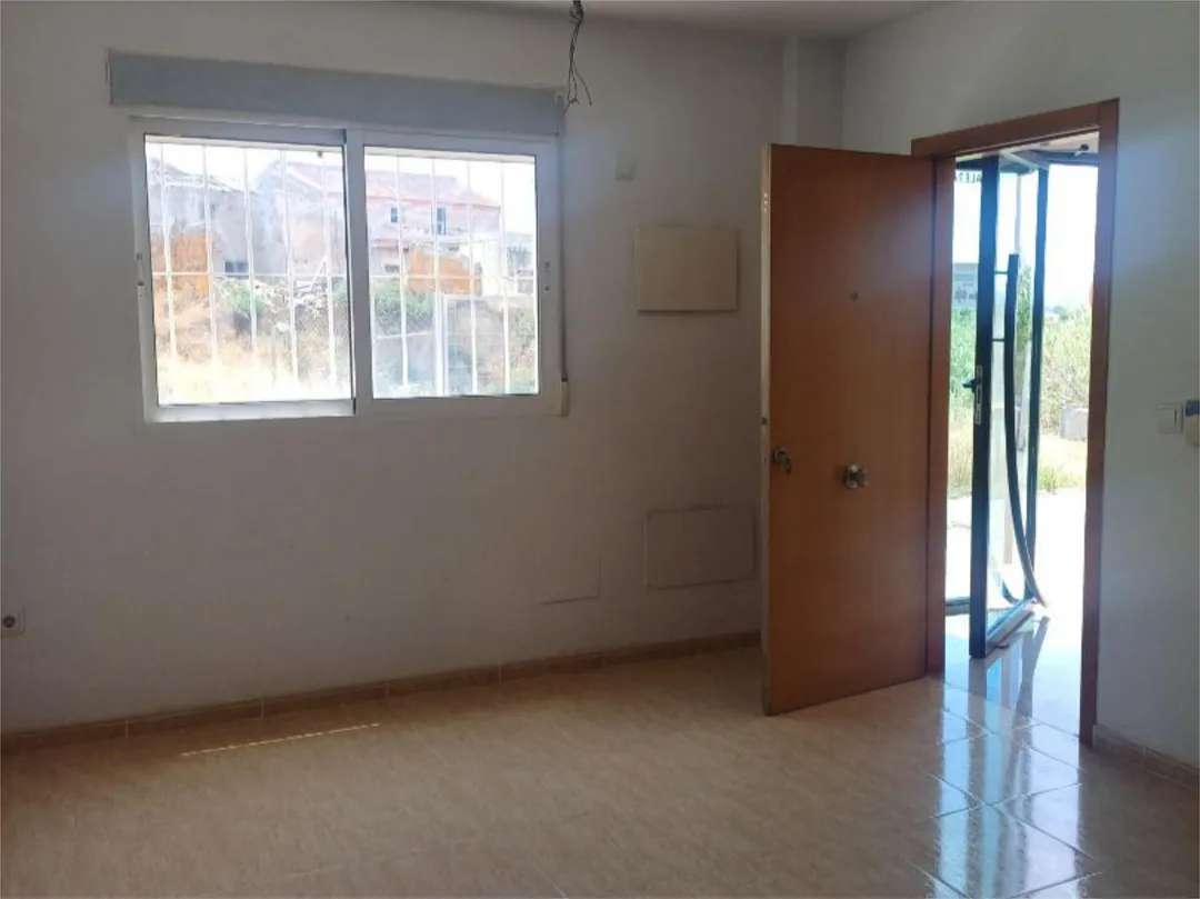 Piso en  Calle Iglesia 4 - Foto 4