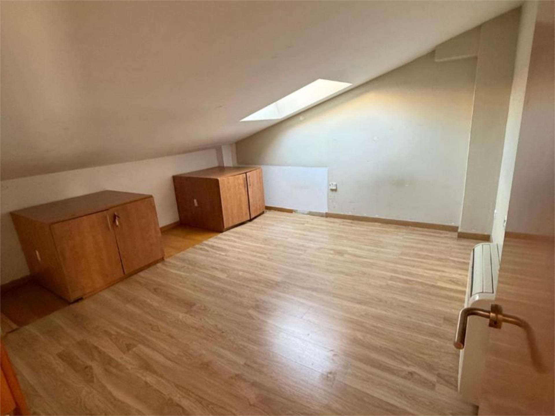 Piso en  Carrer de Piferrer 101 - Foto 13