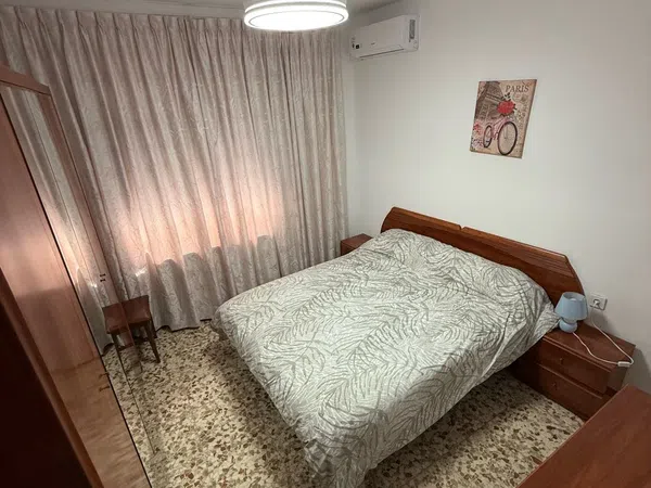 Casa o chalet independiente en Calle Cerrillo, 46 - Foto 13
