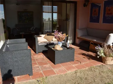 Chalet en  Carrer del Roc Florit 37 - Foto 6