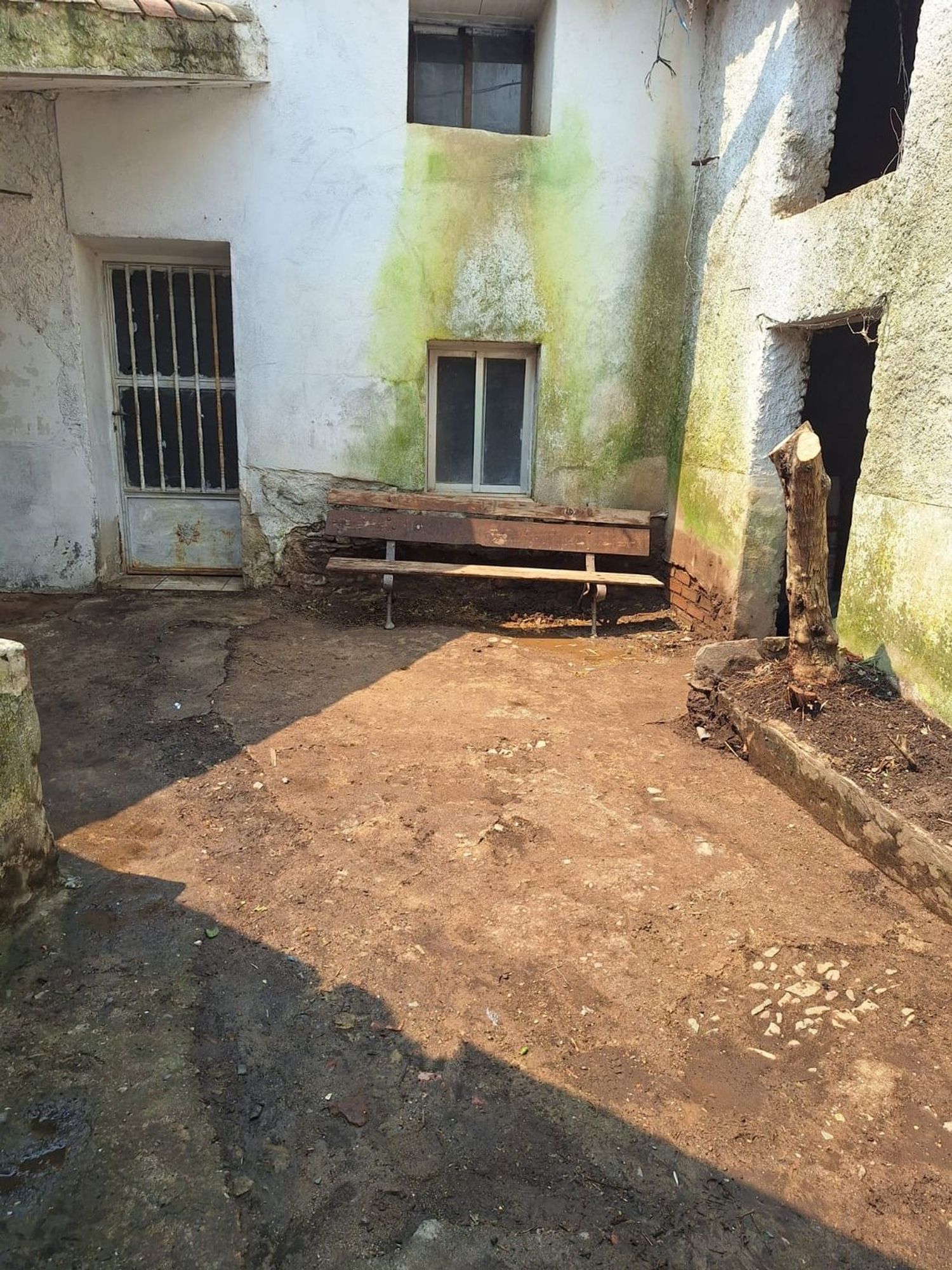 Chalet adosado en Calle Carril, 3 - Foto 20