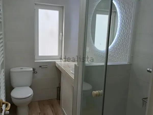 Piso en calle escultores, 8 - Foto 17