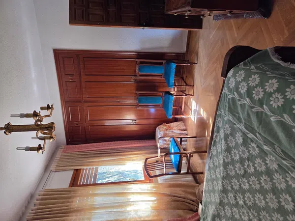 Casa independiente en calle de la Tramontana, 3 - Foto 20