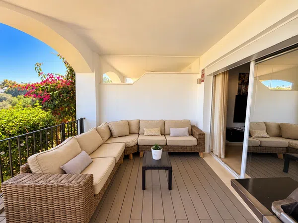 Piso en Altos De La Quinta, 10, La Quinta, La Quinta - Foto 16