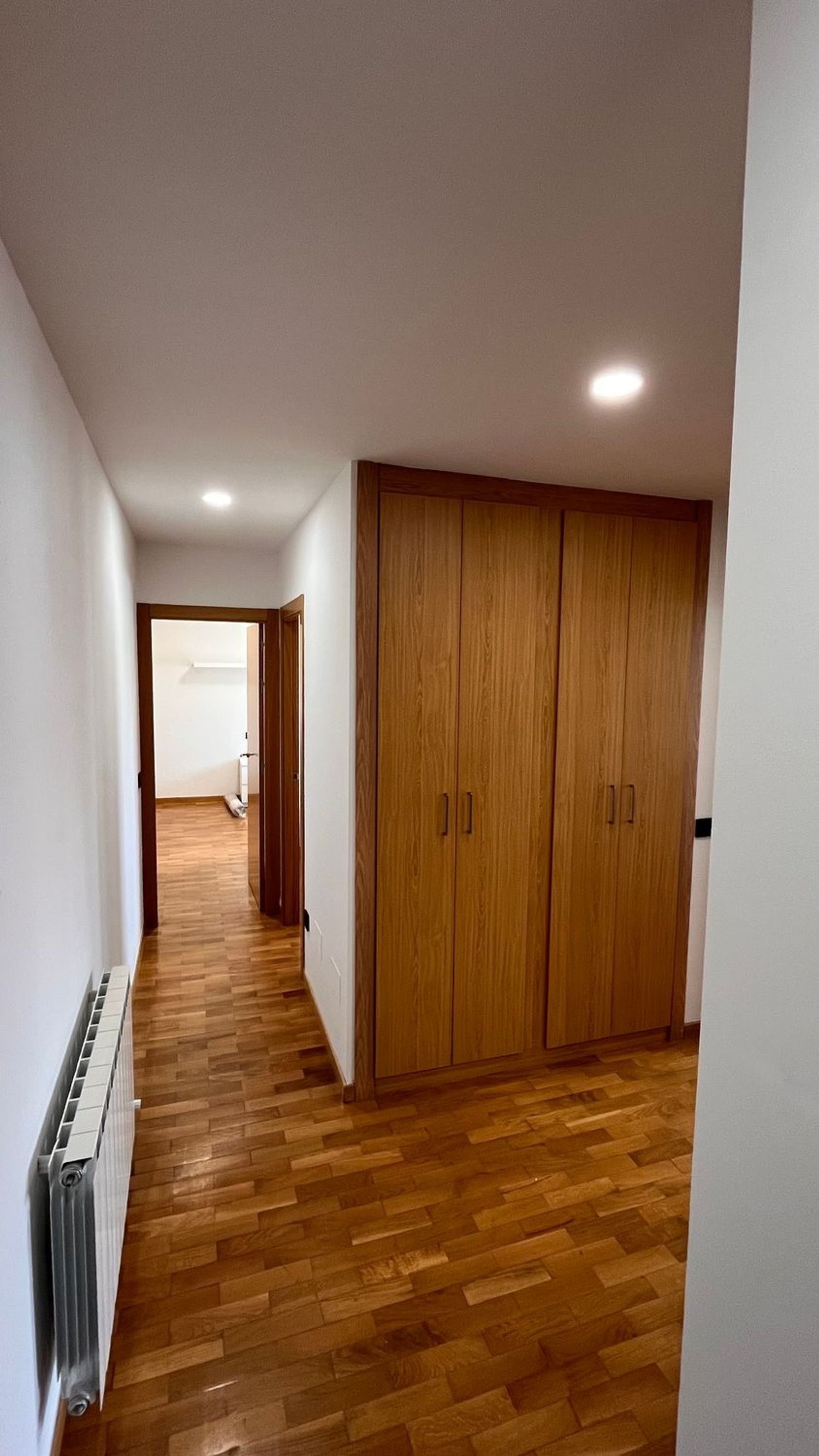 Piso en Avenida del Padre Isla, 30, Centro Ciudad, Centro Ciudad - Foto 7