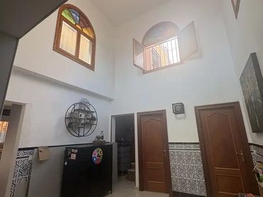 Piso en  Calle Hermanos Machado 12 - Foto 6