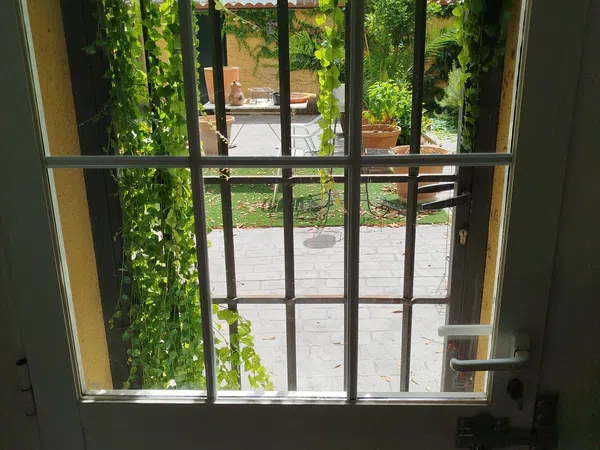 Chalet adosado en Santa María-Pio XII, Santa María-Pio XII - Foto 19