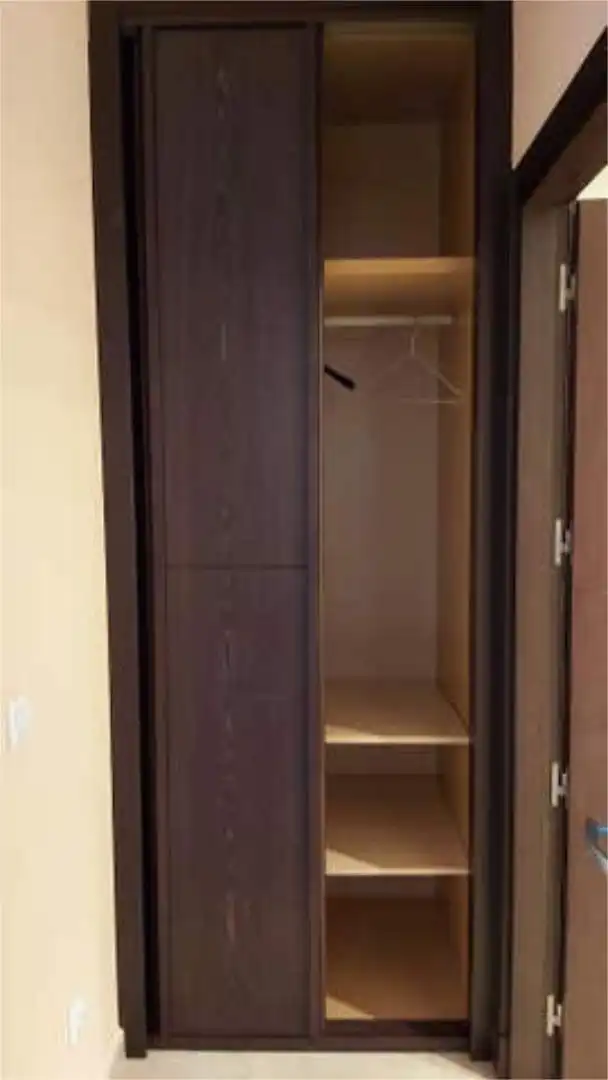 Apartamento en Campus - Foto 7