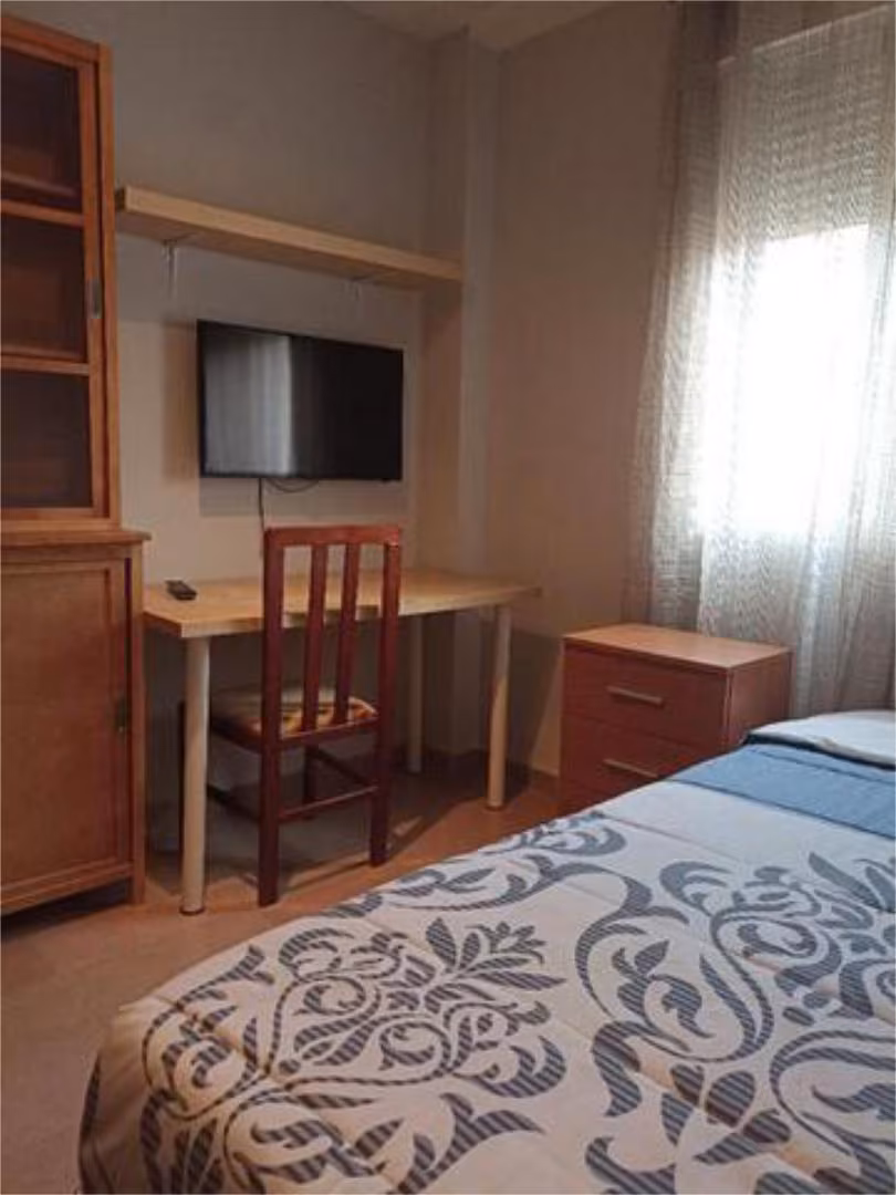 Piso en Puerta Osario - Foto 3