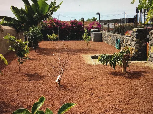 Casa independiente en calle Violeta del Teide, 2 - Foto 3