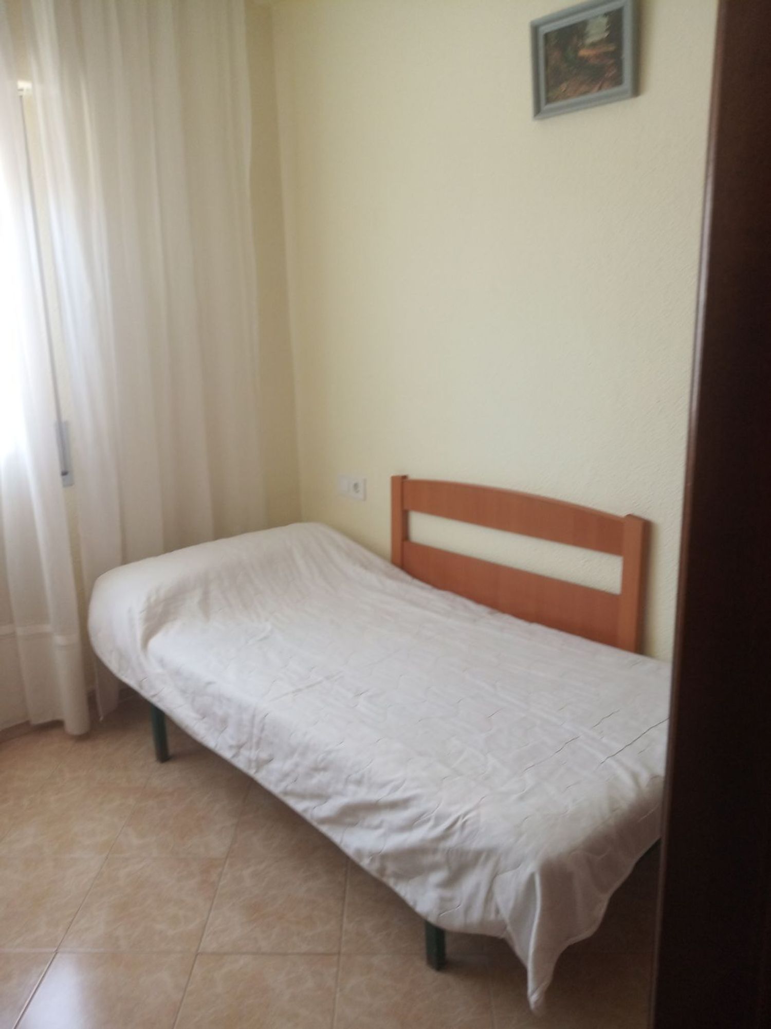 Piso en calle Martínez Maldonado, 50 - Foto 37