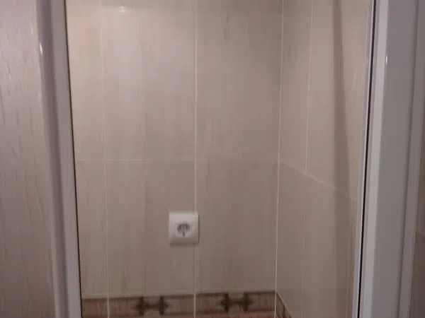 Piso en Paseo Miguel Unamuno, 12, Alcalde L. Uruñuela - Palacio de Congresos - Foto 27
