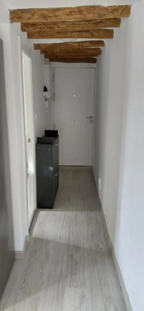 Piso en  Calle Rafael Gasset 23 - Foto 4