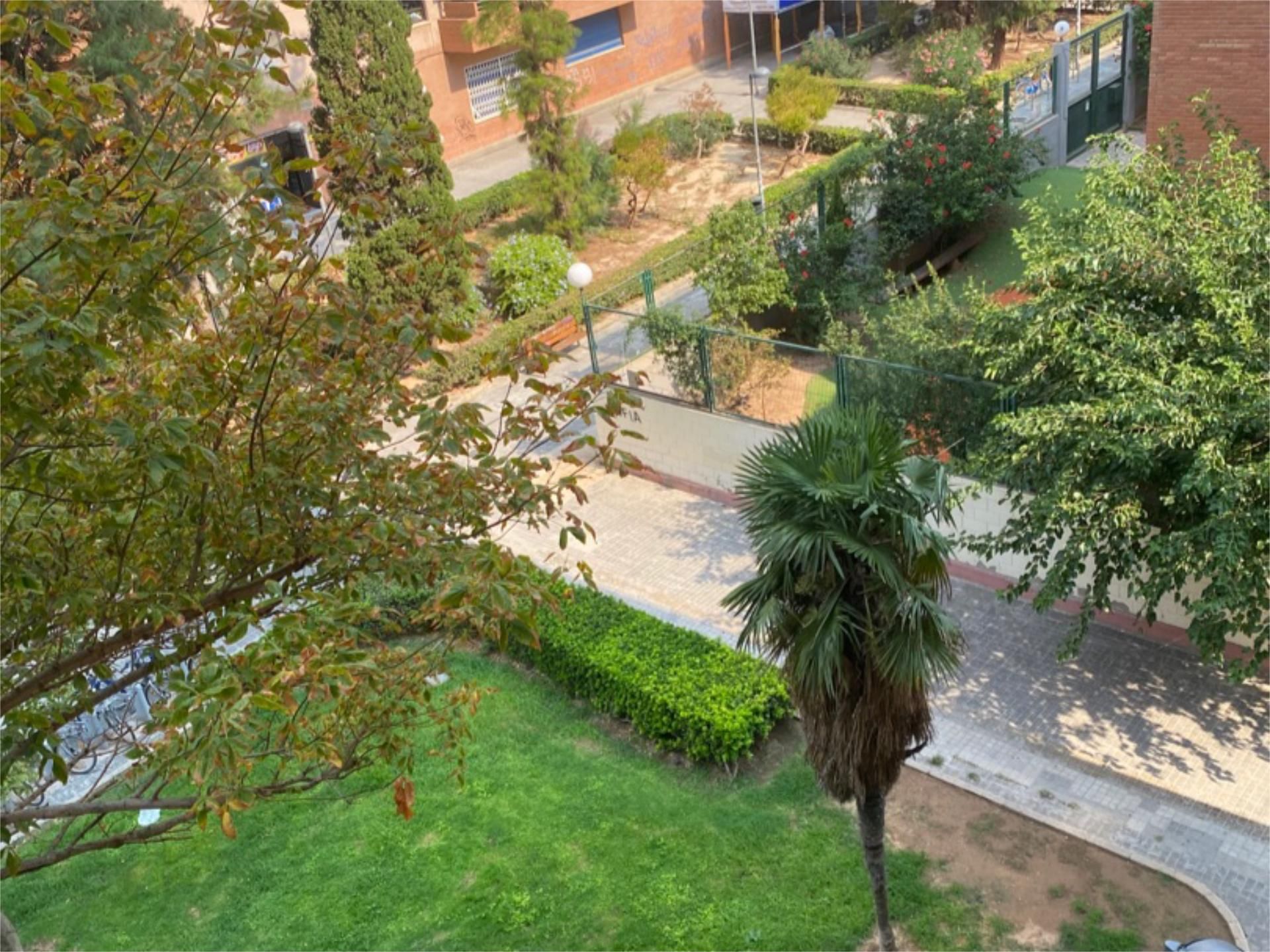 Piso en  Carrer de Rubén Darío 26 - Foto 39