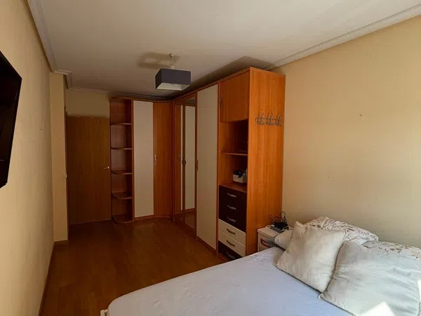 Piso en Calle Gardenia, 12, Sonsoles, Sonsoles - Foto 16