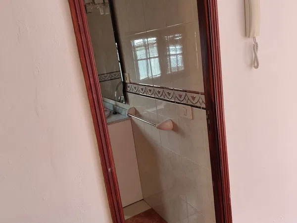 Piso en Calle Espíritu Santo, 9, Vegueta - Foto 3