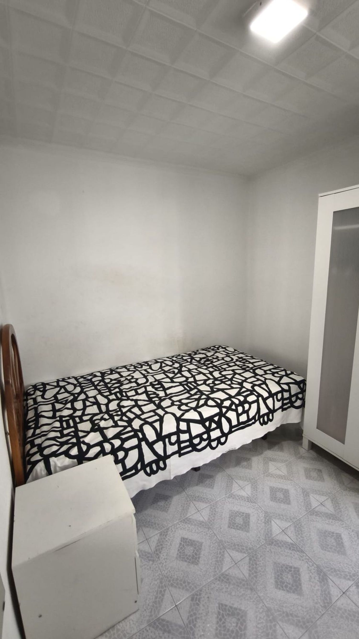 Piso en Calle del Mestre Giner, 34, El Castell, El Castell - Foto 19