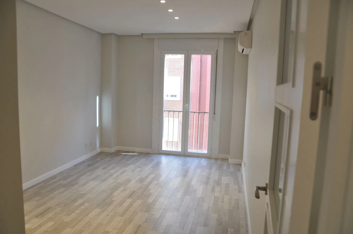 Piso en calle de Fernández de los Ríos, 85 - Foto 6