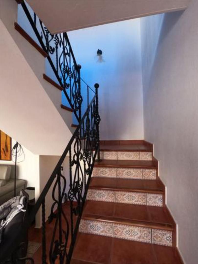 Casa adosada en Tafira Baja - Foto 5