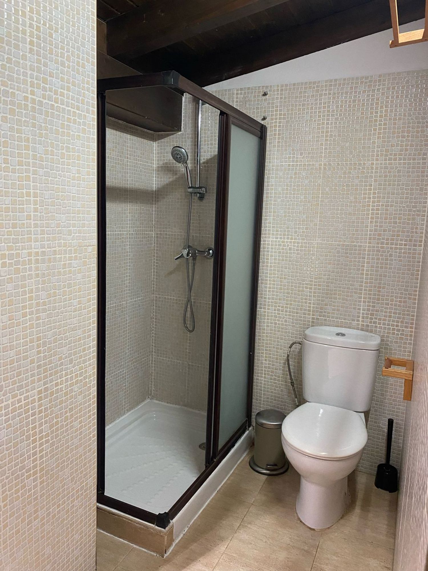 Dúplex en Calle Pina Dominguez, 23, Pedregalejo - Morlaco - Foto 8