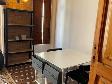 Piso en  Valencia Capital - Foto 4