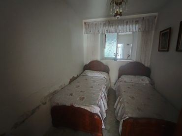 Casa adosada en  Calle Marqués de Linares 3 - Foto 7