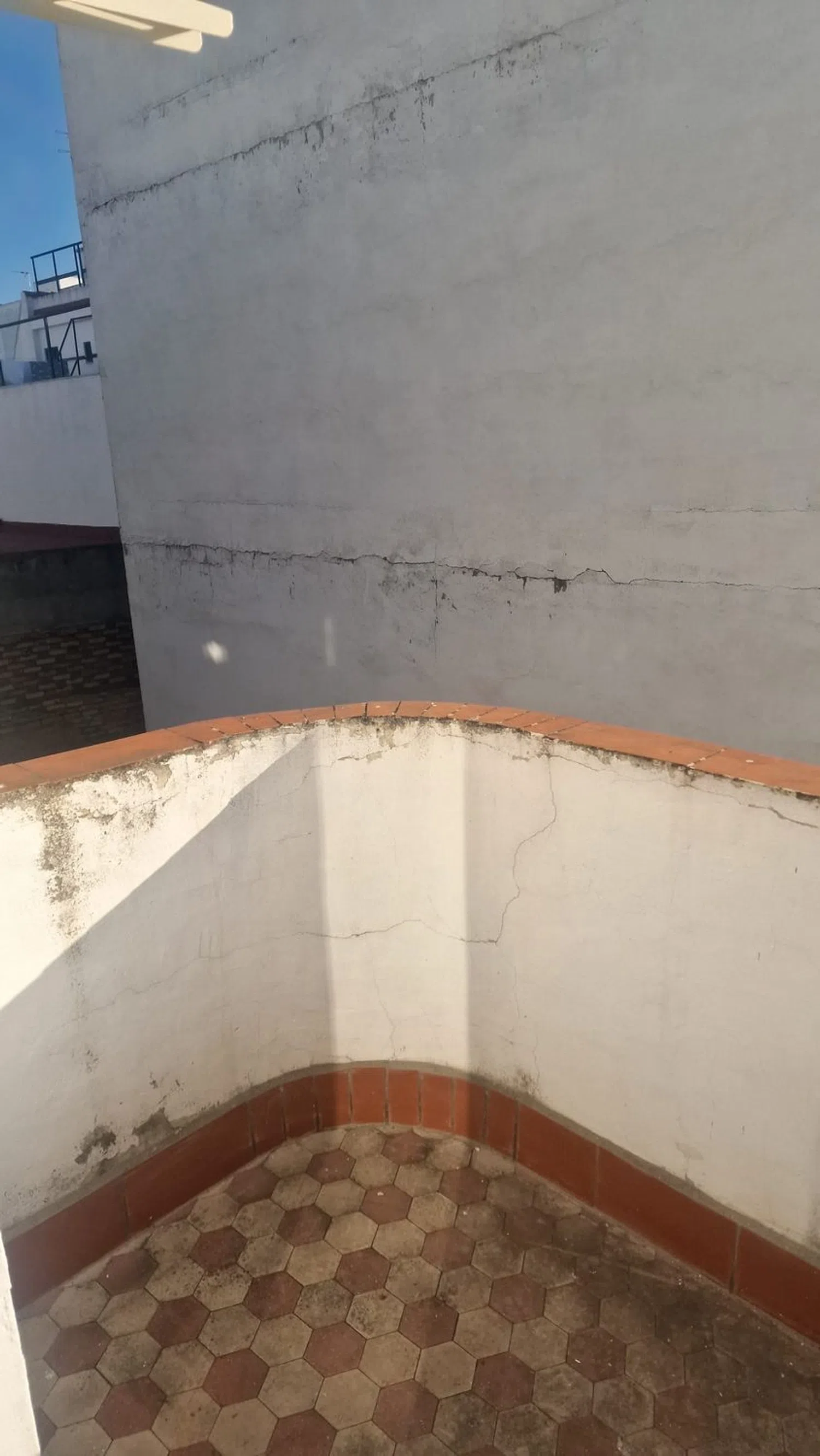 Piso en calle Asunción, 37 - Foto 7