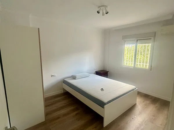 Piso en avenida Alcalde Juan Fernandez, 25 - Foto 5