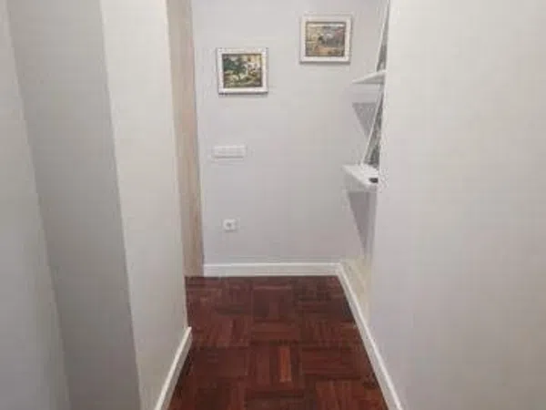 Piso en Villa de paradas, 3, Playa Victoria - Paseo Marítimo, Playa Victoria - Paseo Marítimo - Foto 10