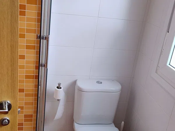 Piso en Bo Foro Reinante, 15 b - Foto 14