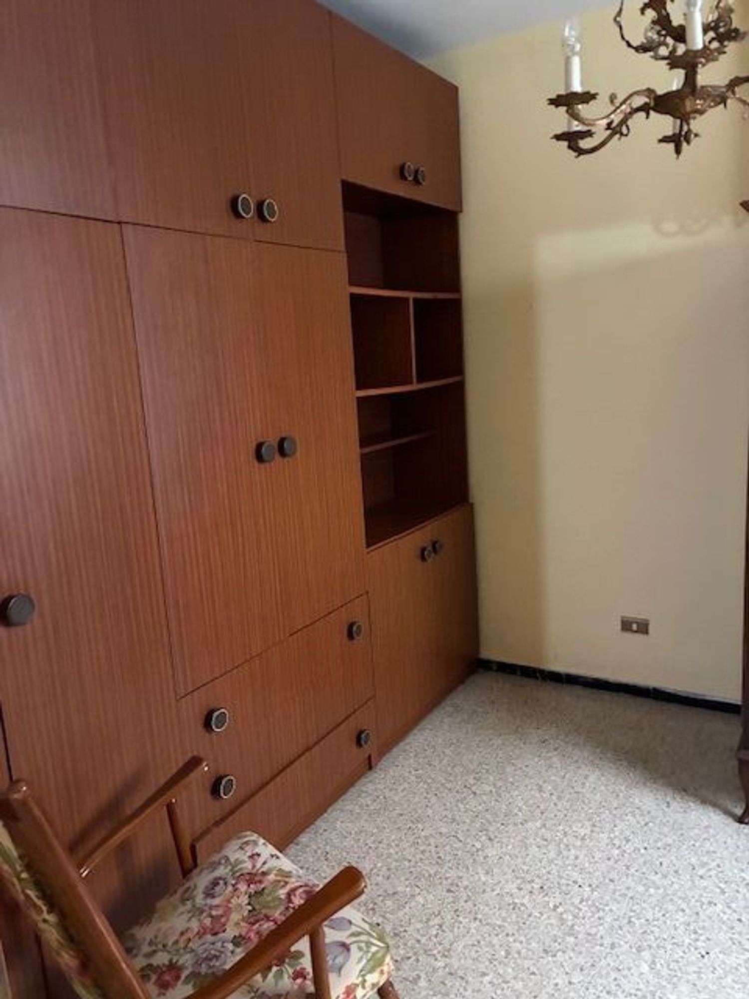 Piso en Alcaravaneras - Foto 22
