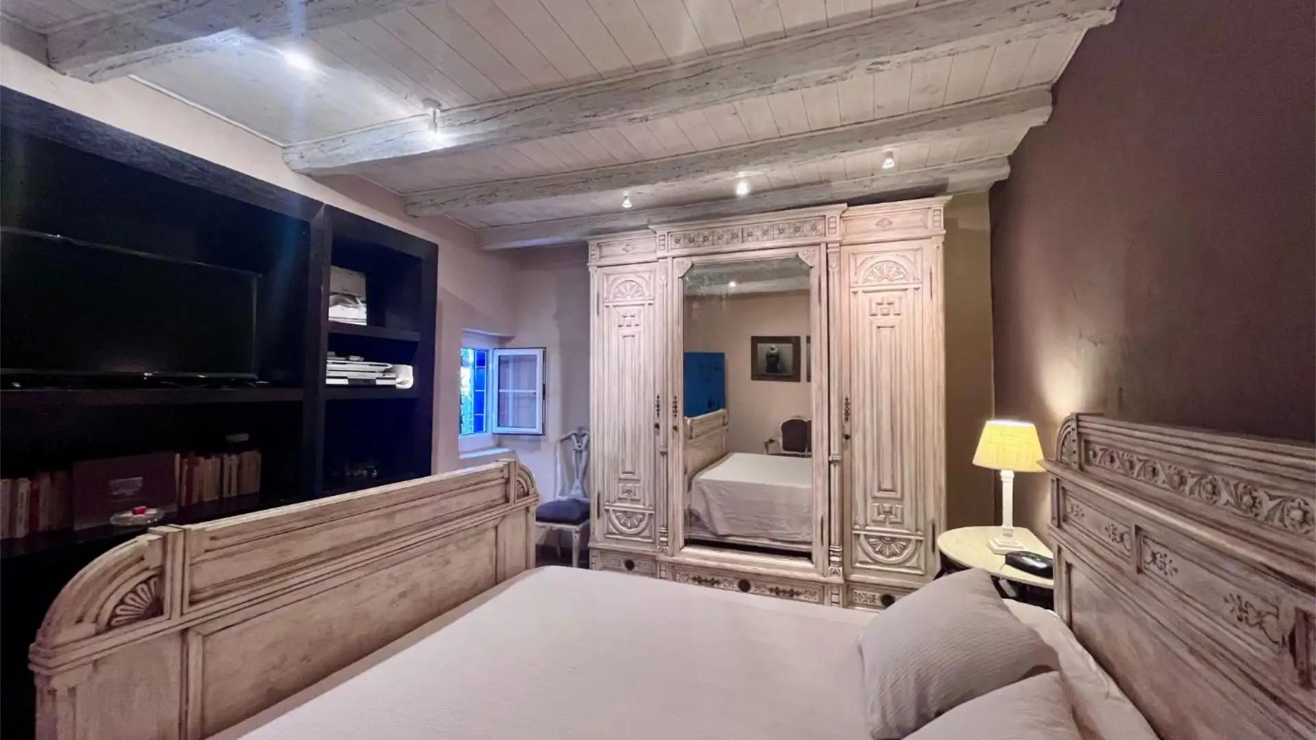 Casa adosada en  Carrer Abdon Almirall 6 - Foto 69