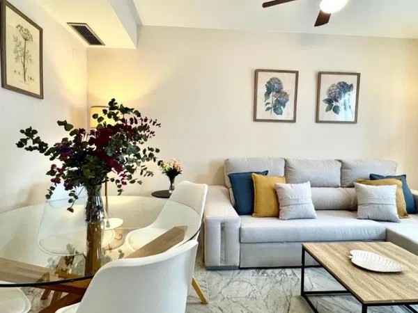 Dúplex en Avenida Cabo Noval, 6, Centro-Calzada-Cabo Noval, Centro-Calzada-Cabo Noval - Foto 1