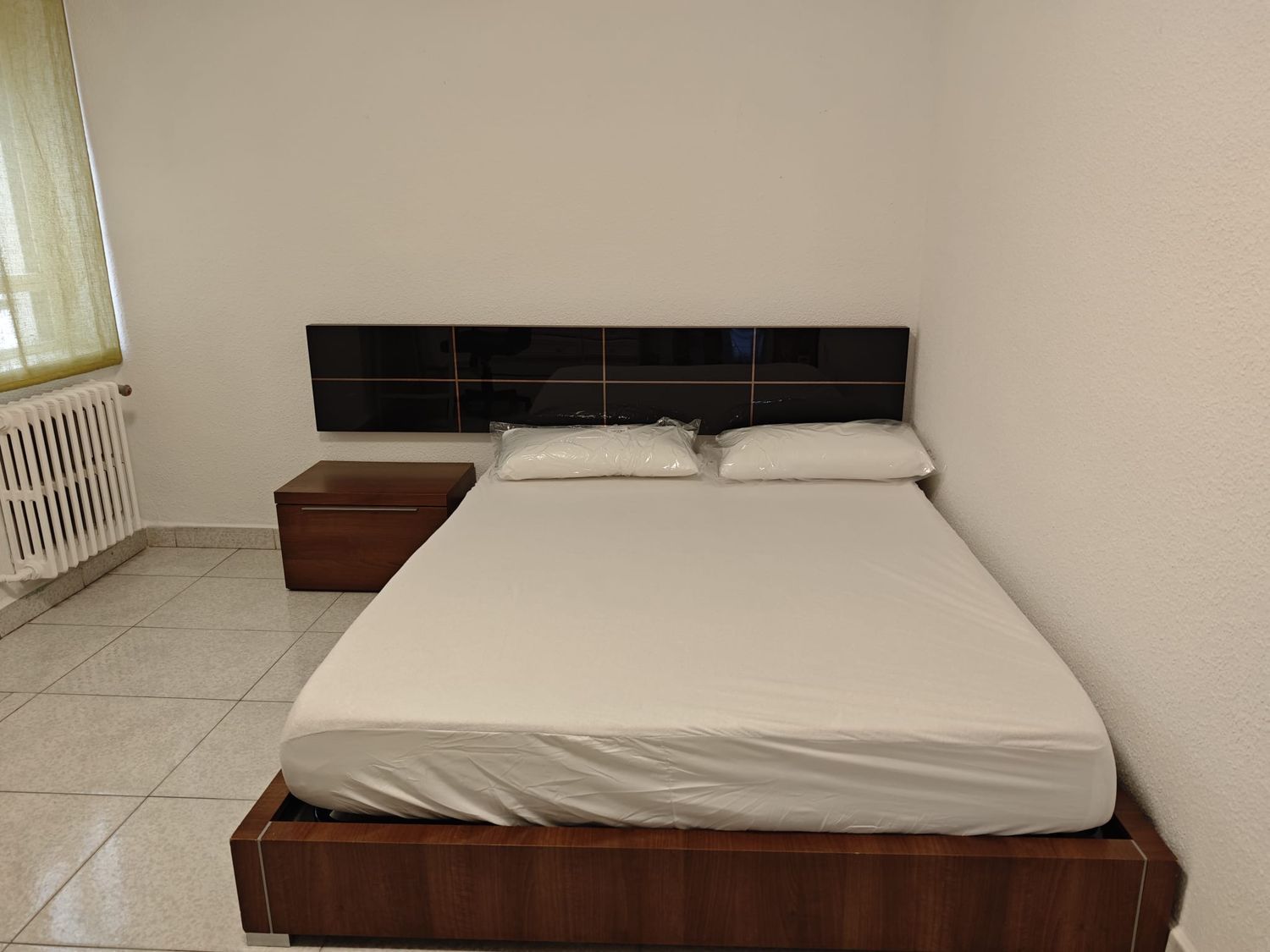 Piso en plaza de Gabriel y Galán, 5 - Foto 27