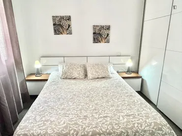 Apartamento en  Madrid Capital - Foto 18