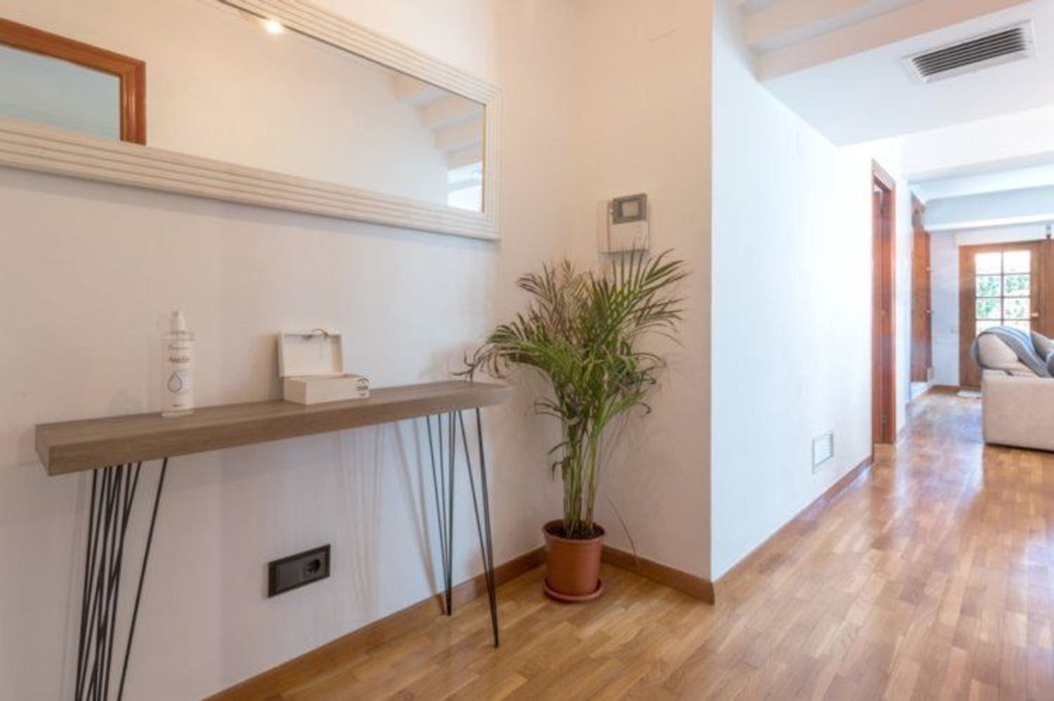 Ático en calle de Rodríguez de Cepeda, 30 - Foto 23