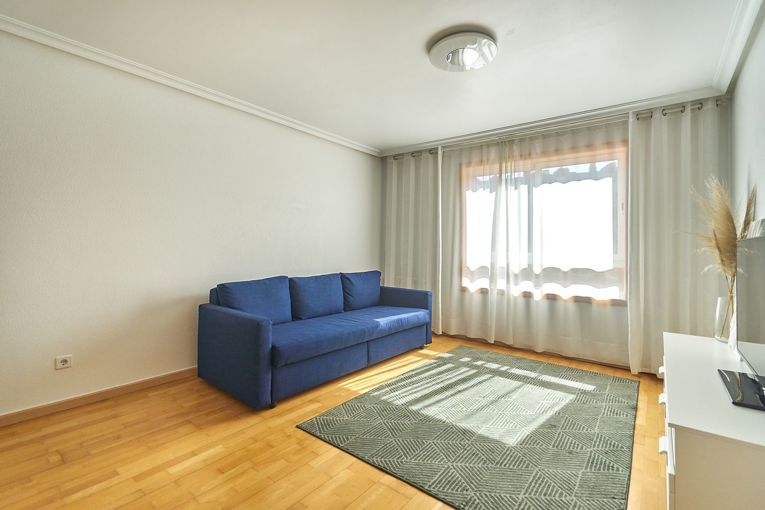 Piso en calle Siero, 5 - Foto 3