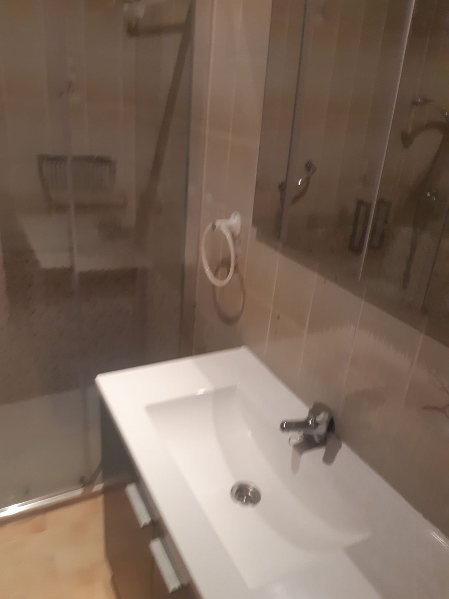Piso en Calle de la Amapola, 5 - Foto 3