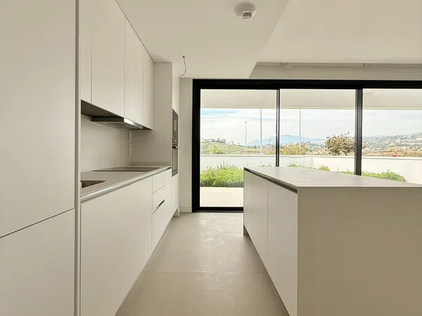 Chalet pareado en calle Ágata, 58 - Foto 5