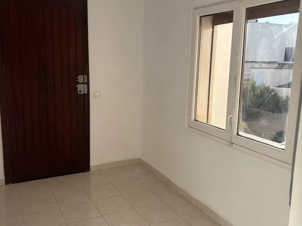 Piso en calle del Vicari Joaquim Fuster, 1 - Foto 13