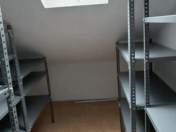 Piso en calle de Rafael Sarandeses, 4 - Foto 34