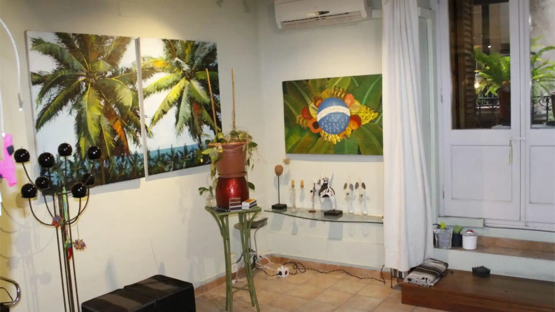 Piso en  Barcelona Capital - Foto 2