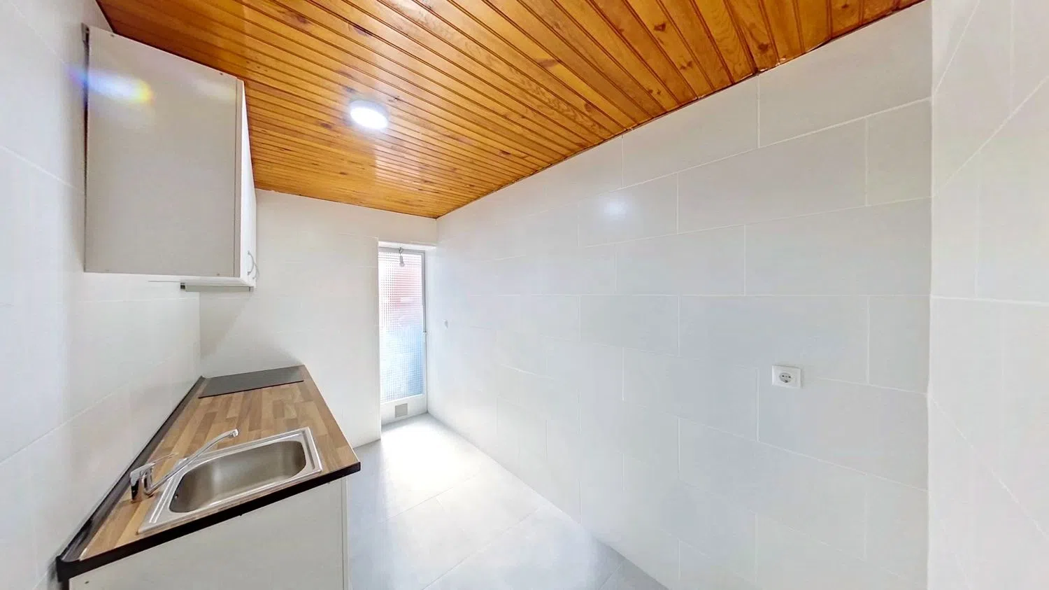 Piso en Centro - Foto 20