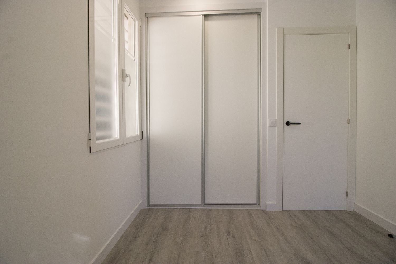 Piso en Calle de Ginzo de Limia, 55, Pilar - Foto 13